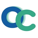 OneCommute logo
