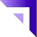 My Real Profit logo