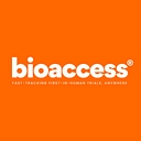 BioAccess LA logo