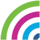 Digital Skills Library logo