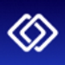 Integral logo