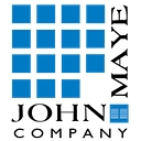 John Maye Company logo