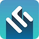 SharMarket logo