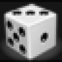 Dice Emporium logo