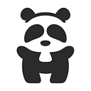 HTMLPanda logo