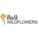 Bulk Wildflowers logo