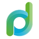 West Yorkshire Research & Development logo