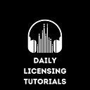 The Sync Lab logo