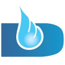 H2O Doctors logo