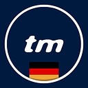 Transfermarkt logo