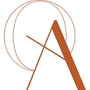 Olivia Adriance logo