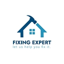 Fixing Expert logo