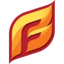 Bottini Fuel logo