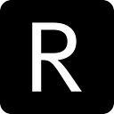 Rene of Paris logo