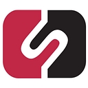 SecureMac logo