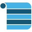 TWF Roller Garage Doors logo