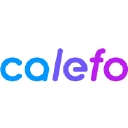 Calefo logo