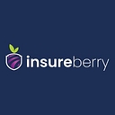 Insureberry logo