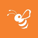 bTaskee logo
