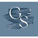 Gray Stabley Genealogy Services logo