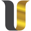 URide logo