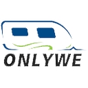 Onlywe logo