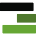 The Greenlining Institute logo