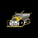 Rock Solid Stabilization logo
