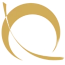 Quantum Integrative Care logo