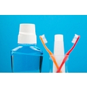 Columbia Advanced Dental Studio logo