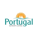Algarve Senior Living logo
