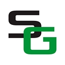 Shades of Green Lawn Care logo