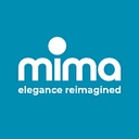 Mima Kids logo