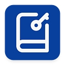 StudyCards AI logo