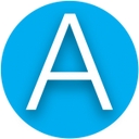 AirSnore logo
