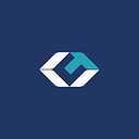 KeenTeQ logo