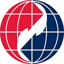Hawker PowerSource logo