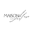 Maison Muse Living logo