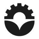 Sustell logo