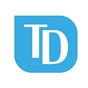 tateeda.com favicon