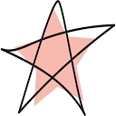 LullaBaby (LullaBaby Dolls / LullaBaby) logo