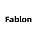 Fablon logo
