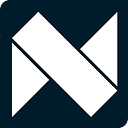 Narrativa logo