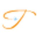 The Voyage Institute logo