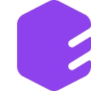 Elucidata logo