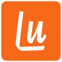 lumel.com favicon