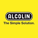 Alcolin logo