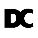 Derma Laser Center logo