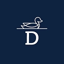 Dorlando Law logo