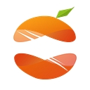 Sprint Kitchen logo